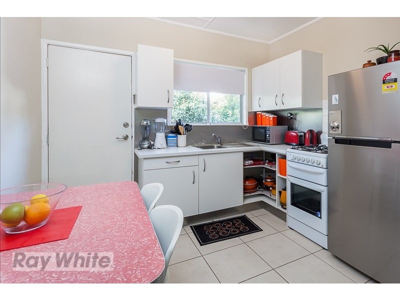 31 Durimbil Street, Camp Hill QLD 4152