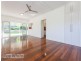 60 Wills Street, Coorparoo QLD 4151