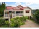 70 Nicholson Street, Greenslopes QLD 4120