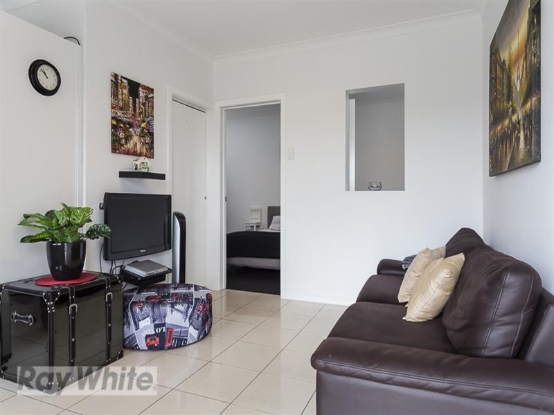 3/37 Jane Street, West End QLD 4101