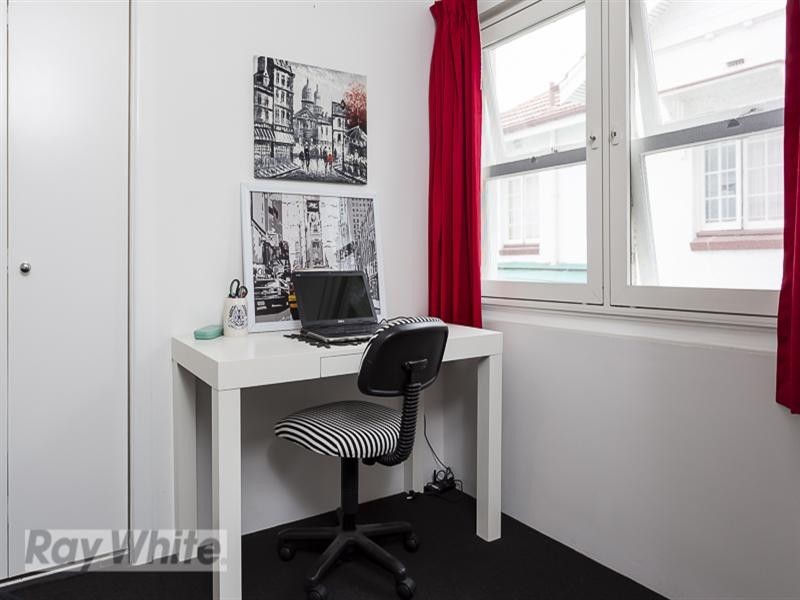 3/37 Jane Street, West End QLD 4101