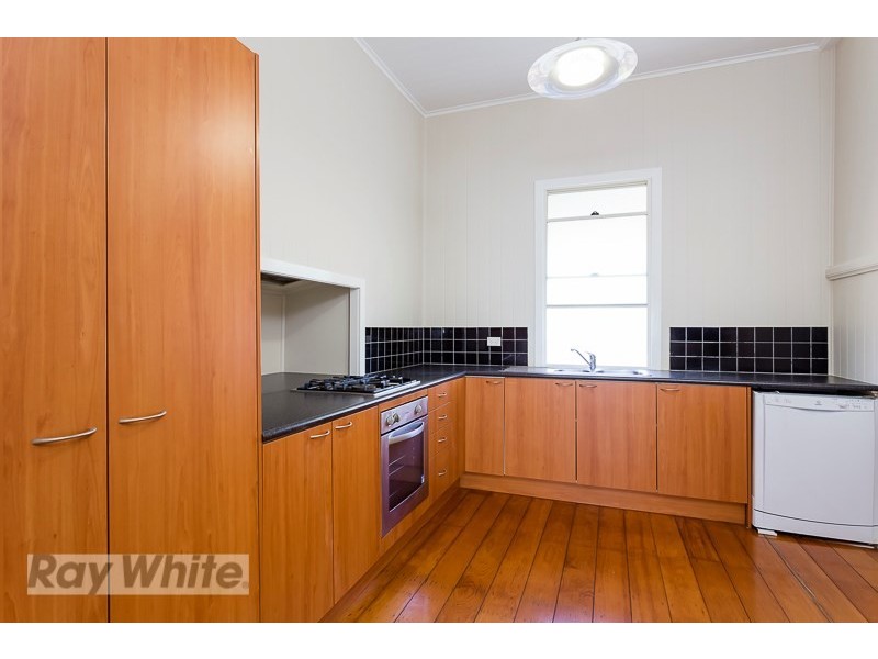 1215 Stanley Street East, Coorparoo QLD 4151