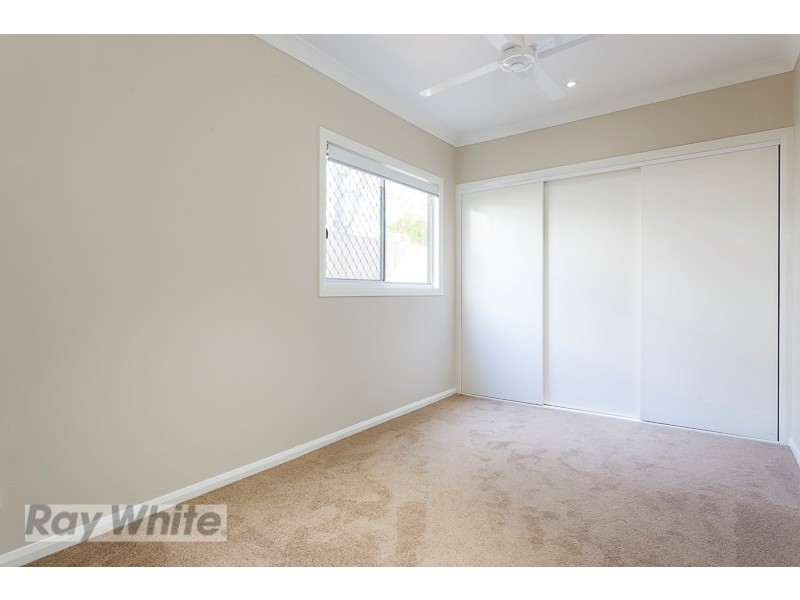 1215 Stanley Street East, Coorparoo QLD 4151