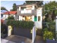 103 Crescent Road, Hamilton QLD 4007