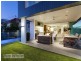 103 Crescent Road, Hamilton QLD 4007