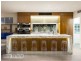 103 Crescent Road, Hamilton QLD 4007