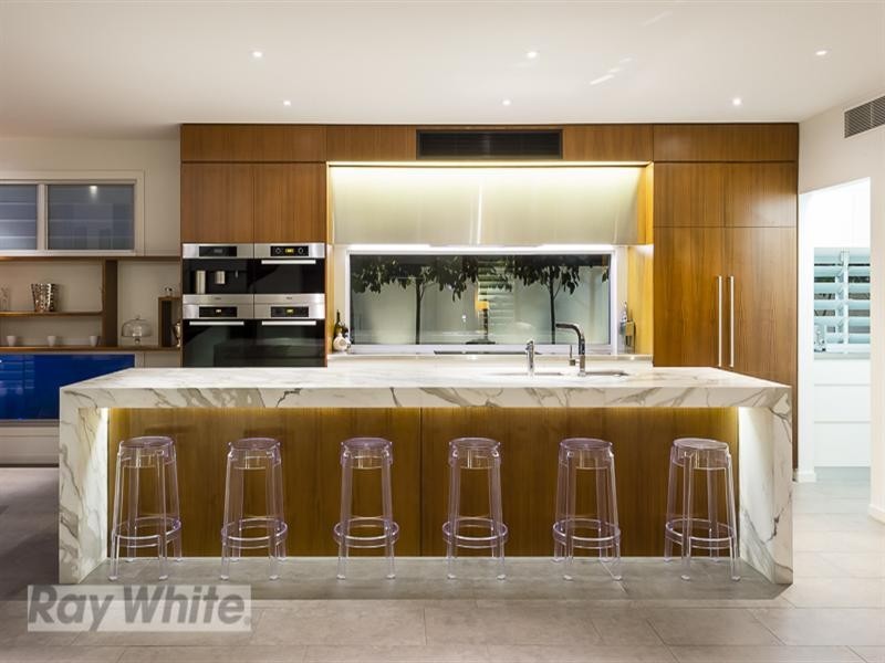 103 Crescent Road, Hamilton QLD 4007