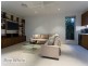 103 Crescent Road, Hamilton QLD 4007