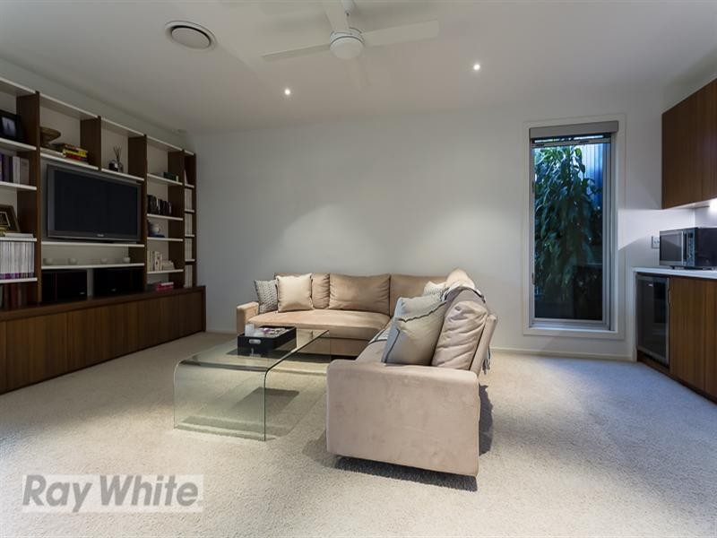 103 Crescent Road, Hamilton QLD 4007
