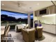 103 Crescent Road, Hamilton QLD 4007
