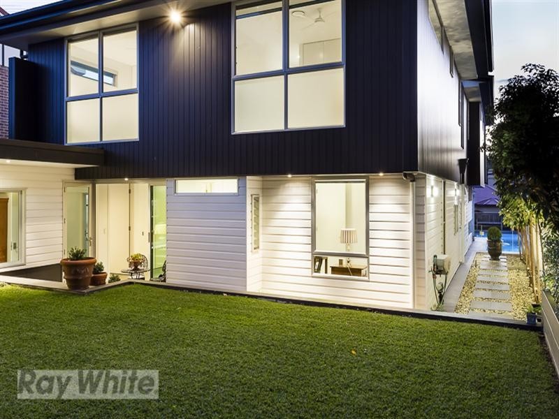 103 Crescent Road, Hamilton QLD 4007