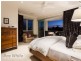103 Crescent Road, Hamilton QLD 4007