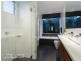 103 Crescent Road, Hamilton QLD 4007
