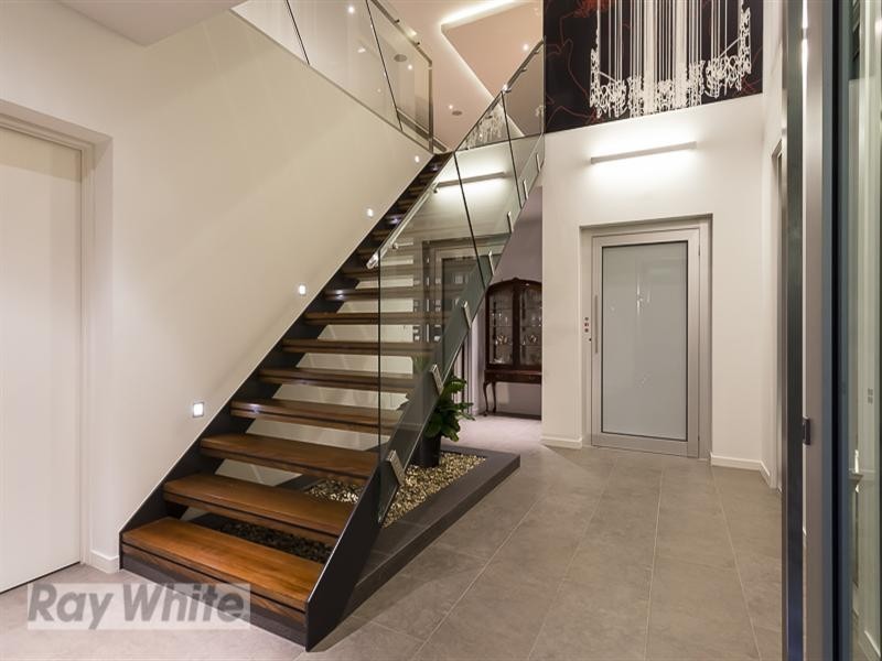 103 Crescent Road, Hamilton QLD 4007