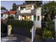 103 Crescent Road, Hamilton QLD 4007