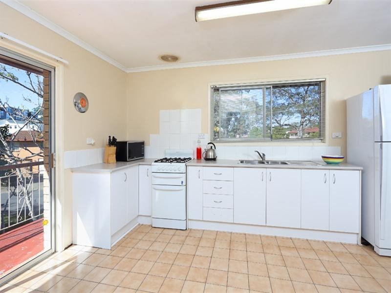 42 Abbott Street, Camp Hill QLD 4152