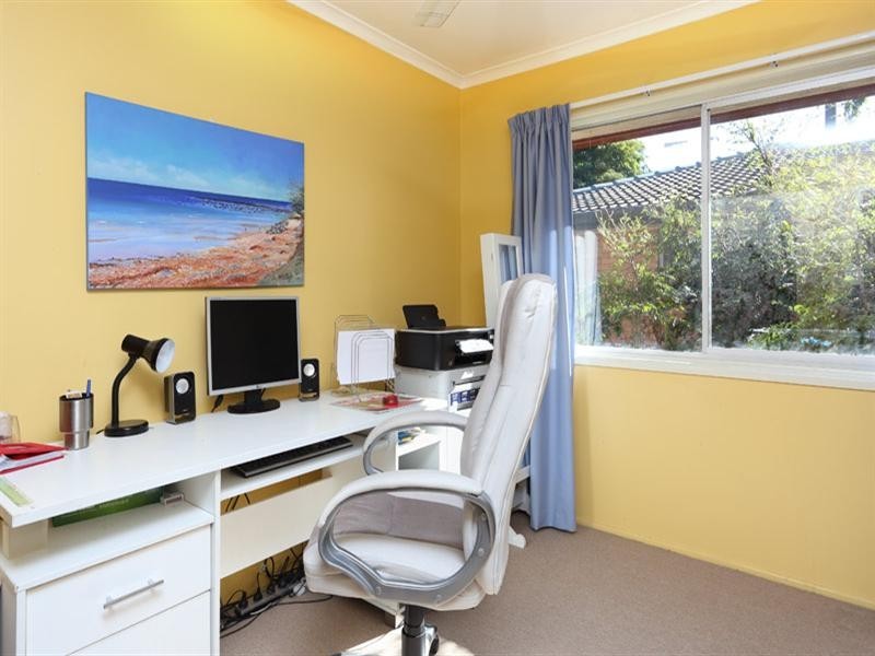 42 Abbott Street, Camp Hill QLD 4152