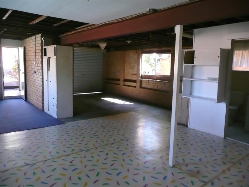 42 Abbott Street, Camp Hill QLD 4152