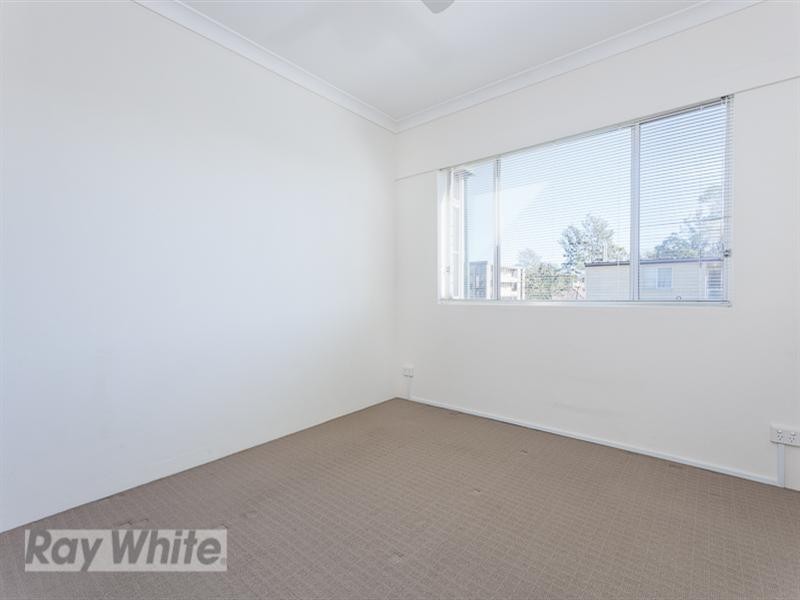 7/85 Cleveland Street, Greenslopes QLD 4120