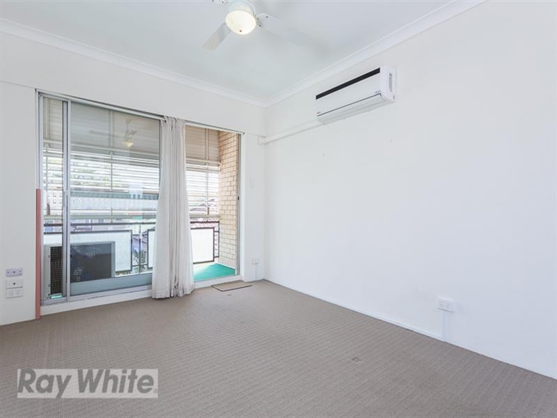 7/85 Cleveland Street, Greenslopes QLD 4120