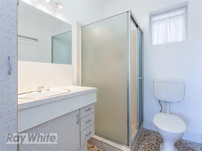 7/85 Cleveland Street, Greenslopes QLD 4120