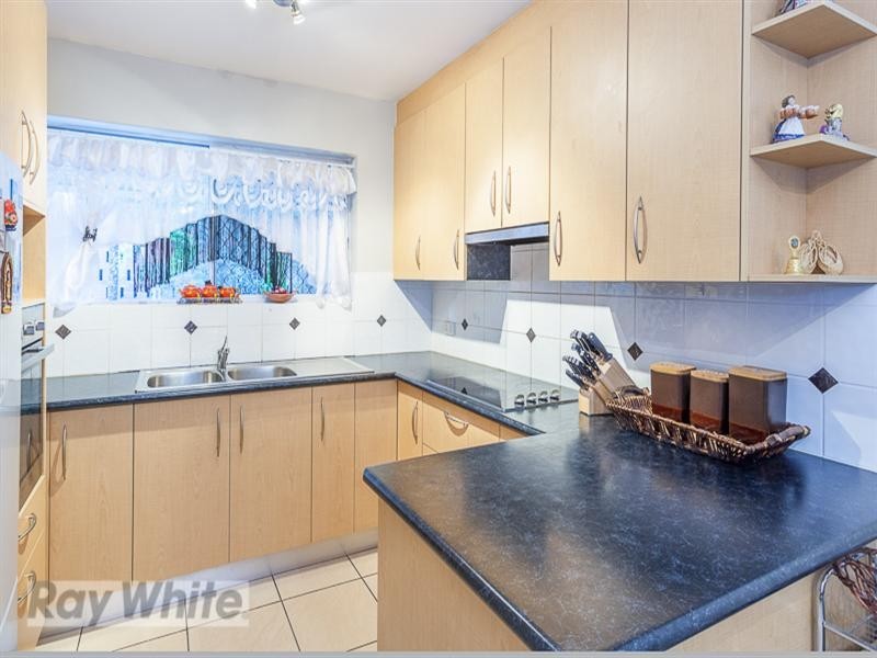 2/48 Rialto Street, Coorparoo QLD 4151