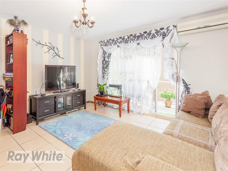 2/48 Rialto Street, Coorparoo QLD 4151