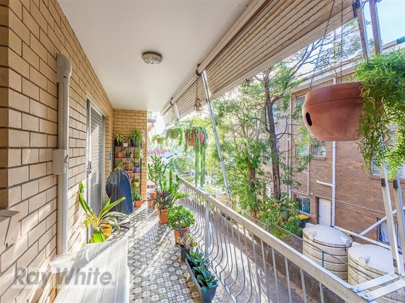 2/48 Rialto Street, Coorparoo QLD 4151