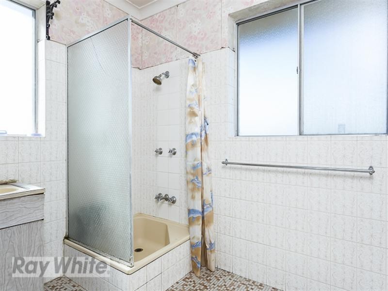 6/42 Pembroke Road, Coorparoo QLD 4151