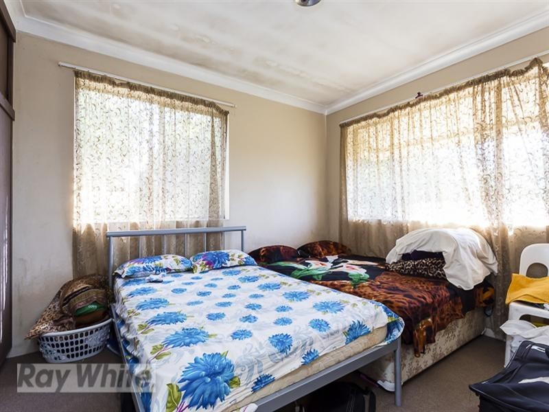 6/42 Pembroke Road, Coorparoo QLD 4151