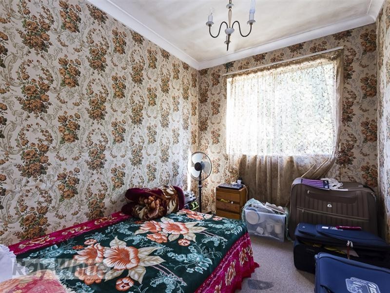 6/42 Pembroke Road, Coorparoo QLD 4151