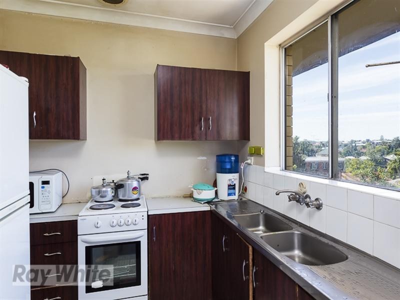 3/42 Pembroke Road, Coorparoo QLD 4151
