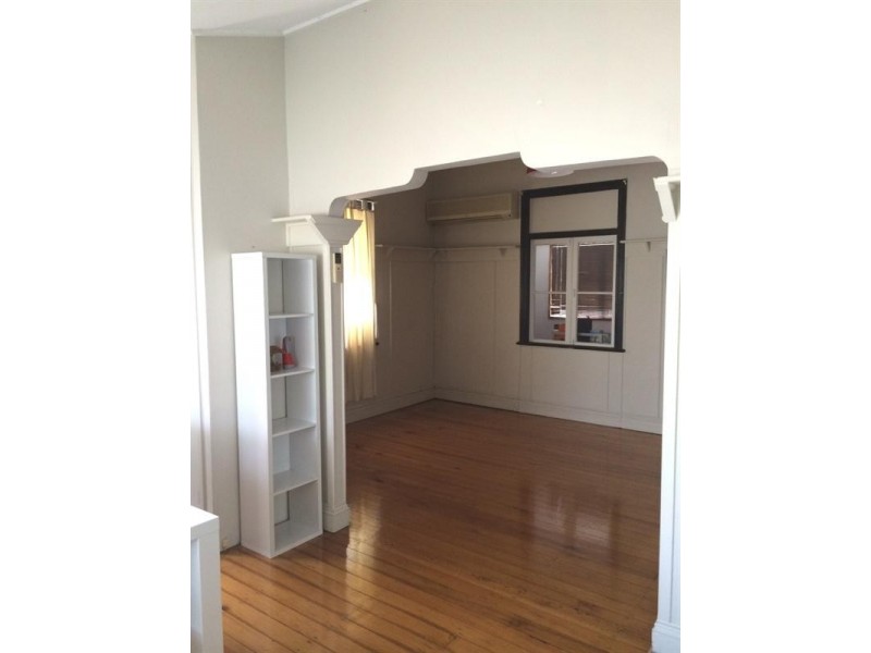 1217A Stanley Street East, Coorparoo QLD 4151