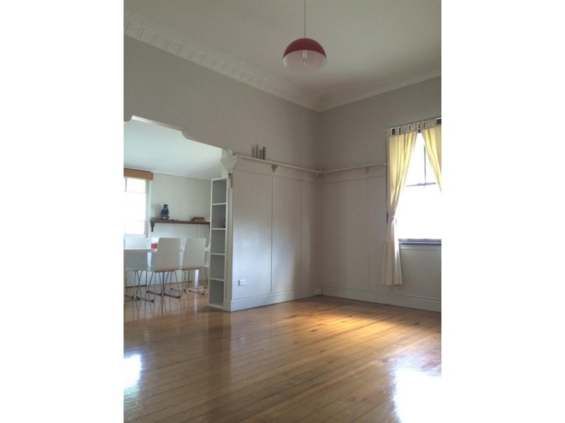 1217A Stanley Street East, Coorparoo QLD 4151