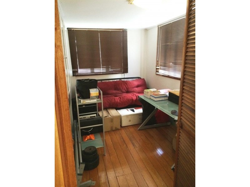 1217A Stanley Street East, Coorparoo QLD 4151