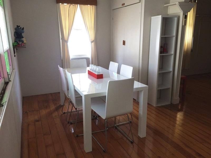 1217A Stanley Street East, Coorparoo QLD 4151