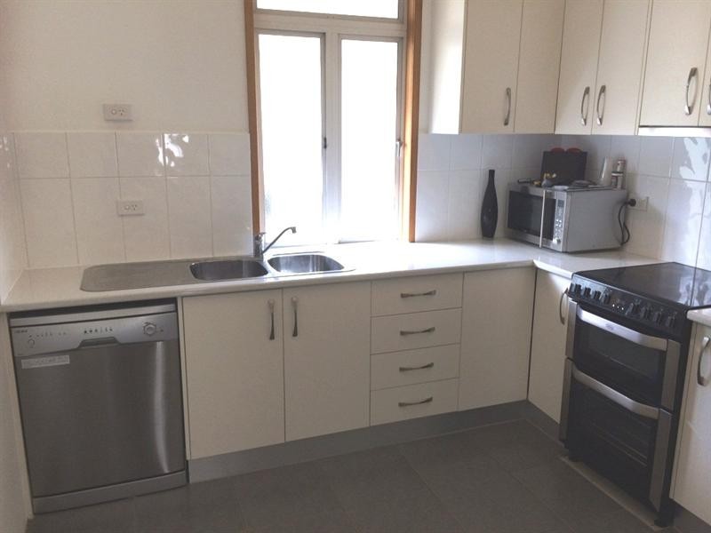 1217A Stanley Street East, Coorparoo QLD 4151