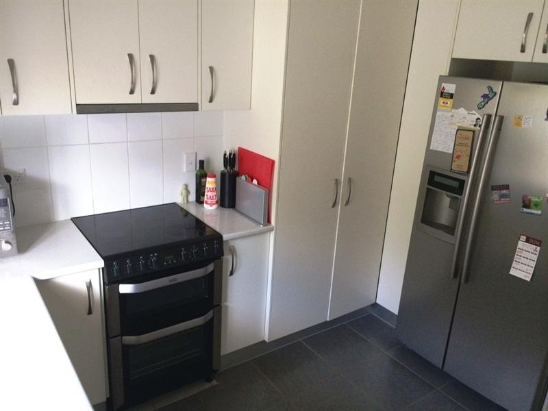 1217A Stanley Street East, Coorparoo QLD 4151