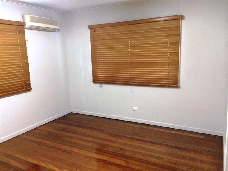 1217A Stanley Street East, Coorparoo QLD 4151