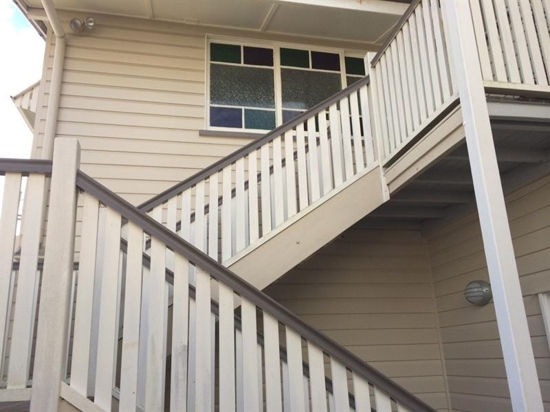 1217A Stanley Street East, Coorparoo QLD 4151