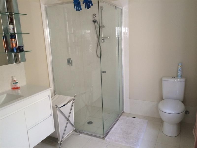 1217A Stanley Street East, Coorparoo QLD 4151