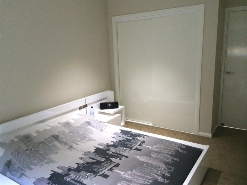 1217A Stanley Street East, Coorparoo QLD 4151