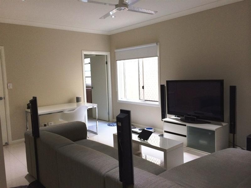 1217A Stanley Street East, Coorparoo QLD 4151