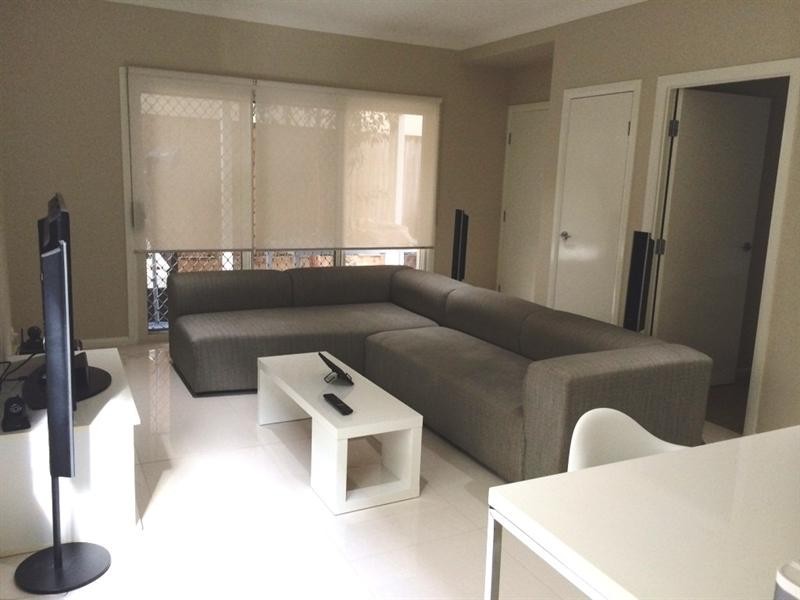 1217A Stanley Street East, Coorparoo QLD 4151