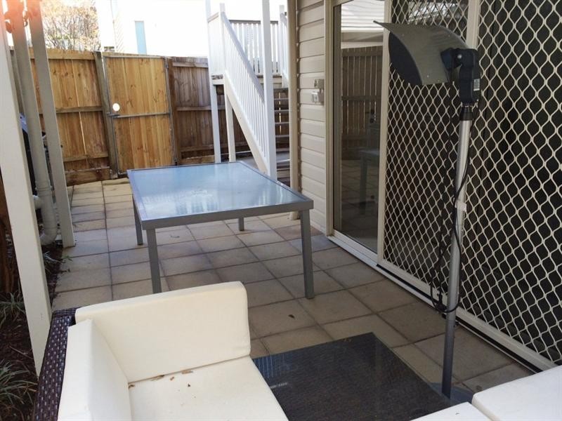 1217A Stanley Street East, Coorparoo QLD 4151