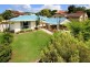6 Eurong Street, Carina Heights QLD 4152