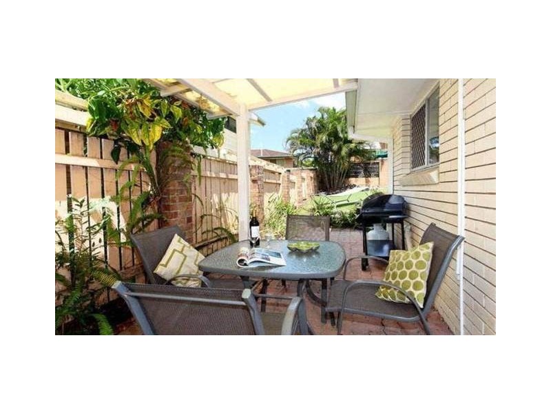 6 Eurong Street, Carina Heights QLD 4152