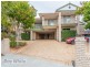 5/15 Mclay Street, Coorparoo QLD 4151