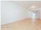 5/15 Mclay Street, Coorparoo QLD 4151