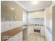 5/15 Mclay Street, Coorparoo QLD 4151